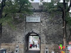 -遥桥古堡