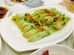 -福鼎轩海鲜大酒楼(皇轩酒店)