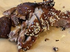 -眉州东坡(亚运村店)