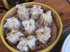 -蒙亨·手把肉·蒙古包文化主题餐厅(乌兰察布天恒广场店)