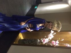 盘子女人坊(深圳盘子女人坊)-盘子女人坊生日照·摄影馆(华强店)