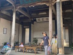 -南湖书院