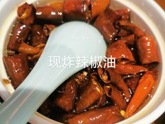-宛平李记火锅(东关街店)
