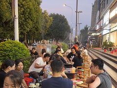 -塘屋烧烤·云南火塘烧烤品牌(春城慧谷旗舰店)