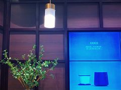 -阿嬷手作(南宁青秀万达店)