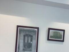 -沈家花园如皋菜(君御豪庭店)