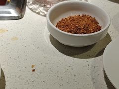 -海底捞火锅(曼巴特广场店)
