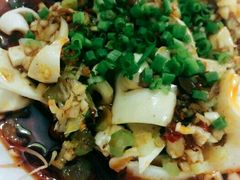 -痴串串(慈惠堂街店)