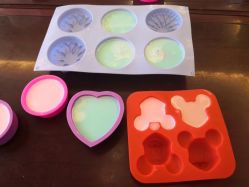 点击看大图 -大美母婴月子中心