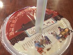 -皇城坝小吃(科华成都王府井购物中心店)