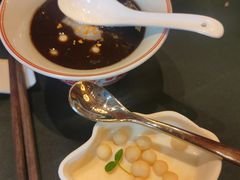 -江南雅厨(李公堤店)