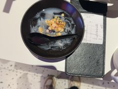 -蛙来哒(欢乐水岸店)