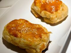 -香料集市新疆餐厅·清真聚餐(成都远洋太古里店)