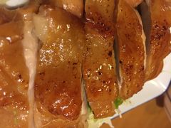 -虹梅食堂·爱蝦乃家