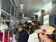 -阿阳牛腩腌面店