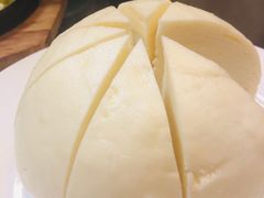 -正味如家饺子家常菜