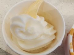 -龍歌自助小火锅(城阳万象汇店)