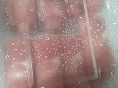 -锅圈食汇火锅烧烤食材超市(金尧路店)