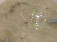 -新榕记滨江壹號