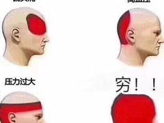 -有料儿铜锅(白堤路店)