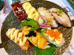 -瀛川尚品(车陂利丰天地店)