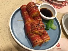 -点都德(北京路贰店)