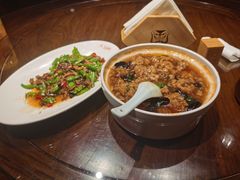 -面辣子·陕西家乡菜(长安店)