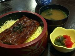 android_upload_pic-松子料理(白家庄店)