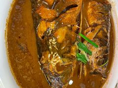 -悦盐·自贡盐帮菜(增光路店)