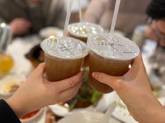 冬瓜茶-光头匠