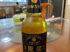 -宜城私房菜.臭鳜鱼(九华新街店)