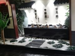 -蠔友汇(皇姑店)