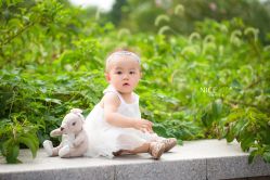 点击看大图 -NICE KIDS 奈时儿童摄影