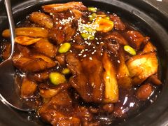 -无名居(西直门总店)