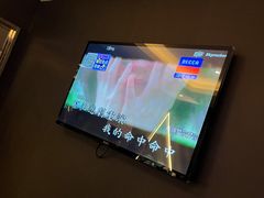-冰城小镇音乐串吧·聚会餐厅(百子湾店)