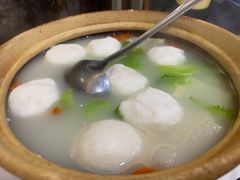 -江南外婆桥·禾城记忆(南湖店)