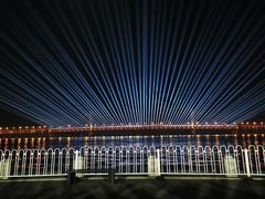 -星海湾跨海大桥