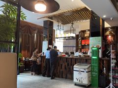 -聚友斋(柳泉路八大局店)
