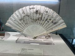 -荔湾博物馆