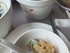 -徐记海鲜(梅溪新天地店)