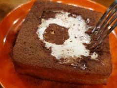 -澳门陈光记烧味饭店(南京德基广场店)