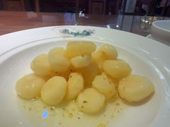-惠宾饭庄(中山路店)