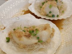 -唐宫·粤菜海鲜(万象城店)