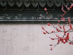 -南浔古镇