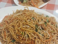 -孟记粥铺·家常菜·烧烤·粥(亚运村店)