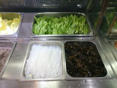-新辣道鱼火锅(航天万源店)