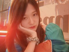 -新感觉潮PARTY·KTV