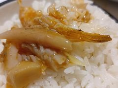 -徽镇小厨·经典徽菜(马连道店)