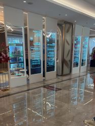 -深圳米兰柏羽医疗美容医院