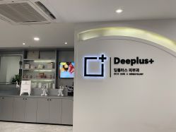 点击看大图 -Deeplus+韩国皮肤管理한국피부관리·C:Lab肌肤实验室